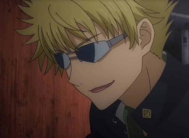 魔法禁书目录：能动就行？魔禁三第四话无诚意，剧情人物大量删减