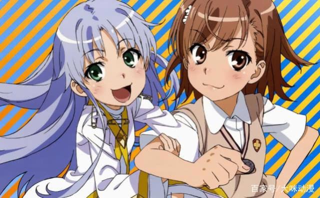 《魔法禁书目录》为什么到了第三季却被观众大量吐槽？原因有四点