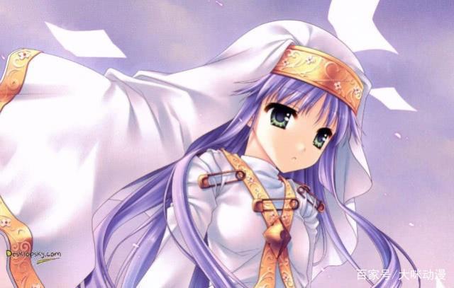 《魔法禁书目录》为什么到了第三季却被观众大量吐槽？原因有四点