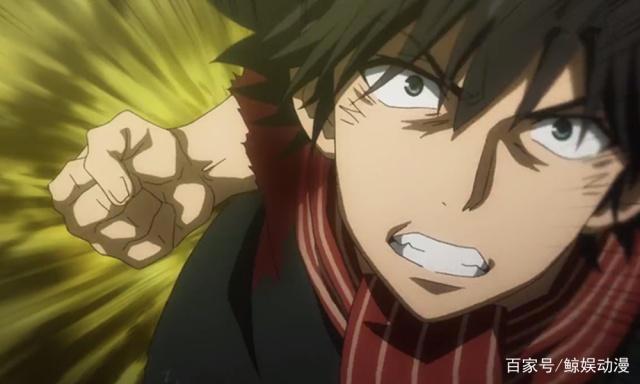 魔禁3：旧约完结，一方找到眷属，当麻一拳救世，唯美琴一无所获