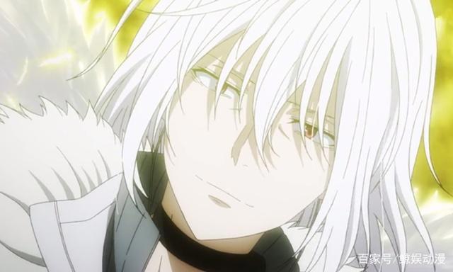 魔禁3：旧约完结，一方找到眷属，当麻一拳救世，唯美琴一无所获