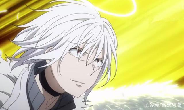 魔禁3：旧约完结，一方找到眷属，当麻一拳救世，唯美琴一无所获