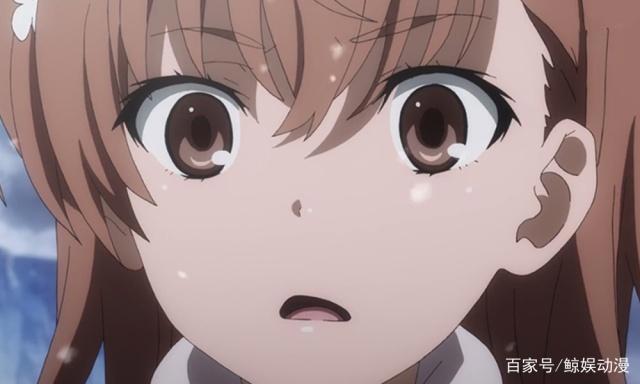 魔禁3：旧约完结，一方找到眷属，当麻一拳救世，唯美琴一无所获