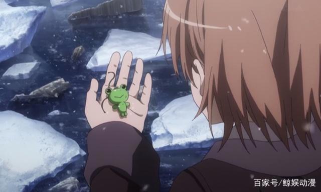 魔禁3：旧约完结，一方找到眷属，当麻一拳救世，唯美琴一无所获