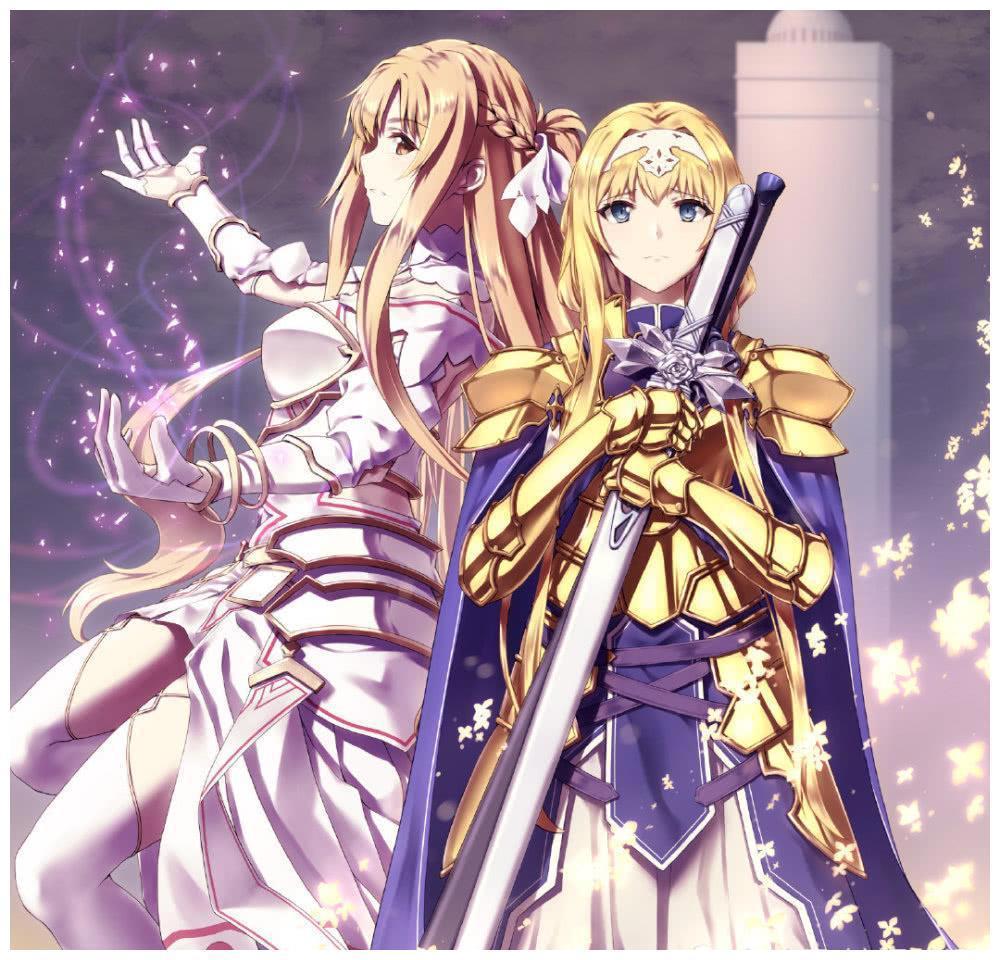 观众不满，表示日思夜盼的“动画化”就这？再也不是“能动就行”