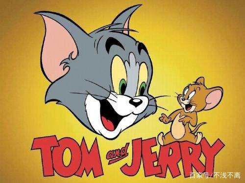 盘点十二部最经典的动画片，每一部都是回忆，全看过的绝对是真爱