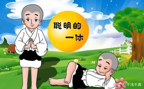 盘点十二部最经典的动画片，每一部都是回忆，全看过的绝对是真爱