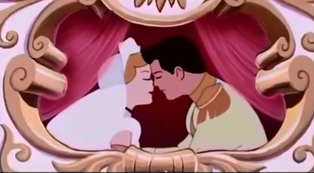 迪士尼也会犯错，这些穿帮镜头只有拿着放大镜才看得出来