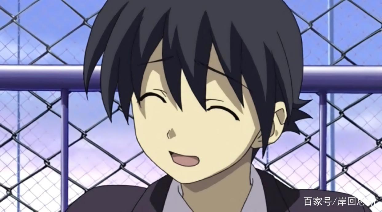 《原神》辛焱生日，也是芭芭拉的声优生日，更是诚哥的爆诞？