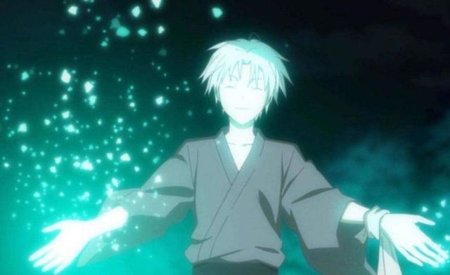 看动漫的你知道这些句子或梗吗（中）