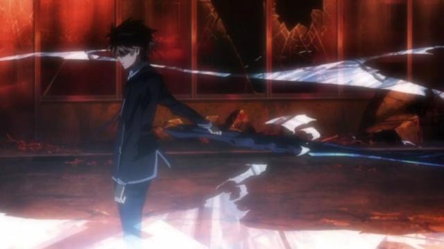 看动漫的你知道这些句子或梗吗（中）