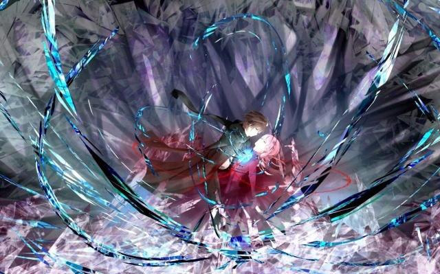 看动漫的你知道这些句子或梗吗（中）