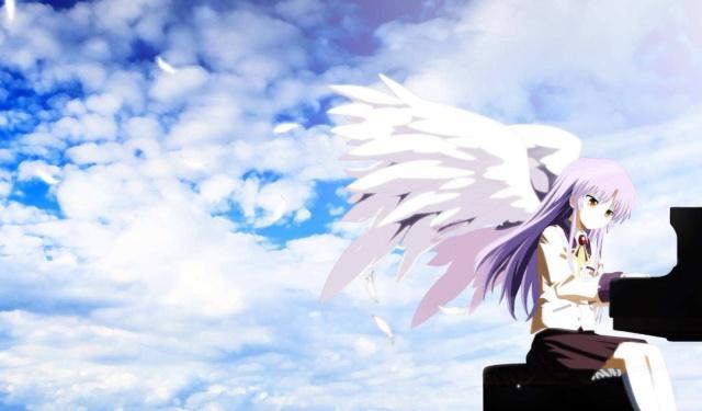 看动漫的你知道这些句子或梗吗（中）