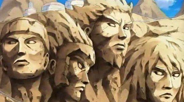 看动漫的你知道这些句子或梗吗（中）