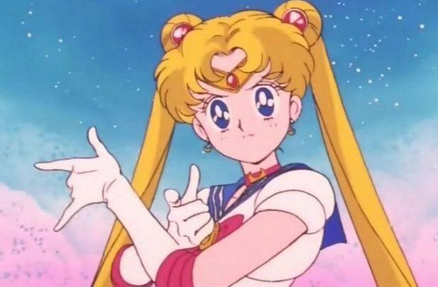 看动漫的你知道这些句子或梗吗（中）