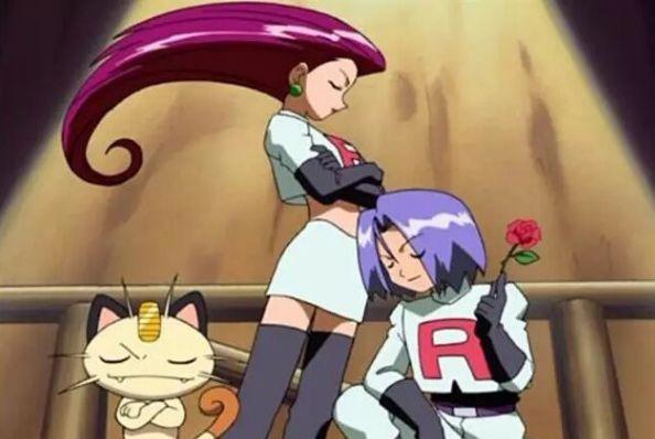 看动漫的你知道这些句子或梗吗（中）