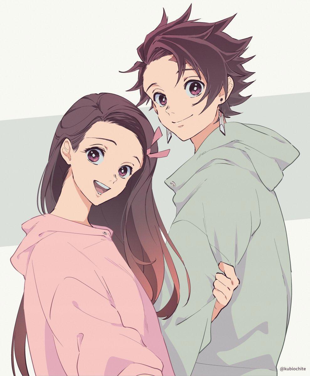 你喜欢的动漫角色到底和你般不般配？测一下就知道