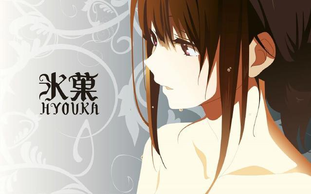 这30部超美的动漫女主，谁是你心目中最美的女主？