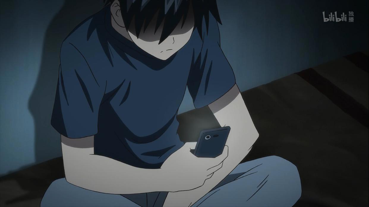 动漫男主作为勇者穿越异世界，职业身份是农民，武器一碰怪物就碎