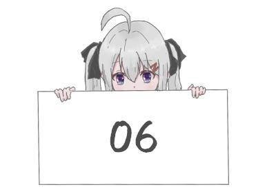 动漫中的10种逆天瞳孔，自带技能令人羡慕，你对哪个印象最深刻？