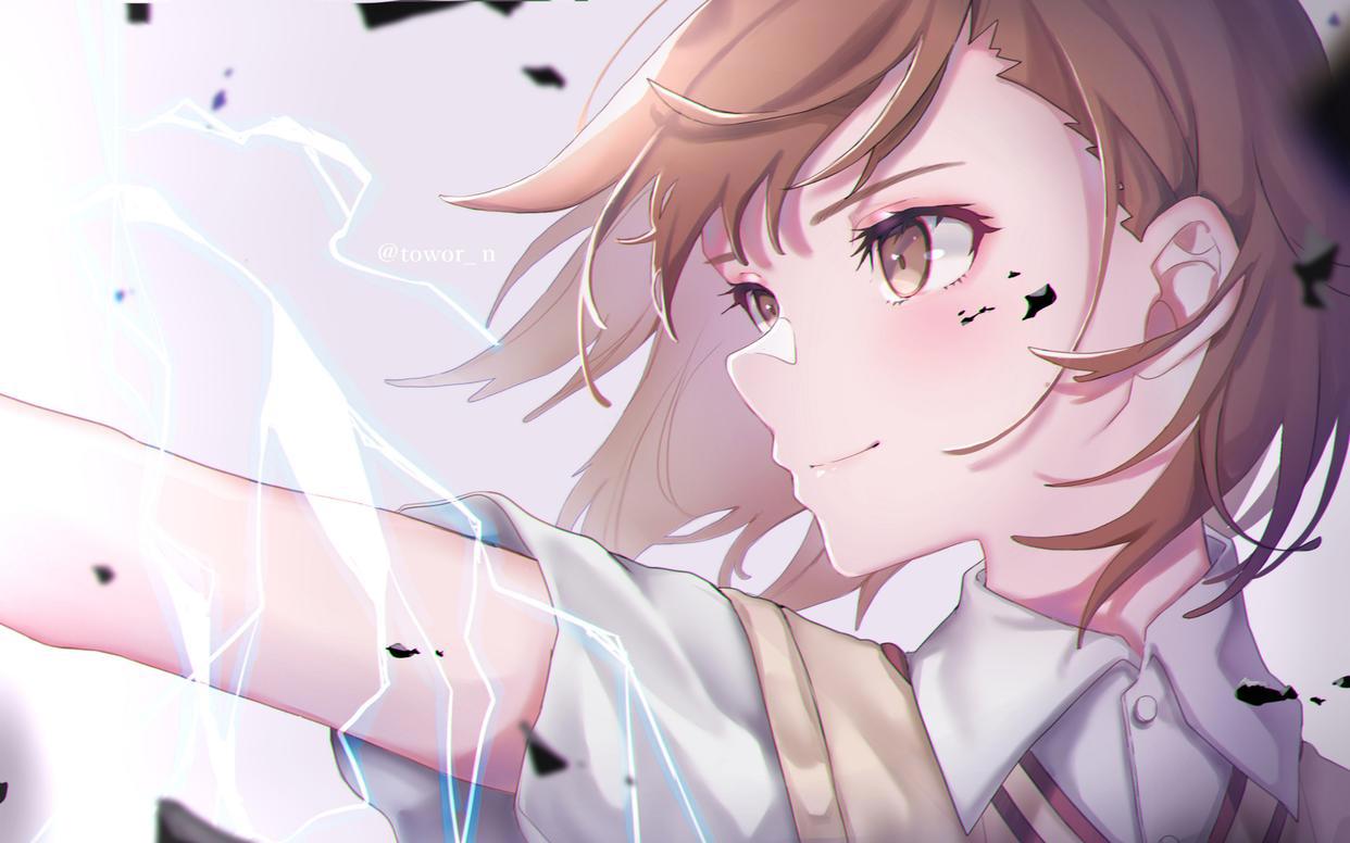 日语中“你”究竟怎么说才对？切忌照搬动漫用法