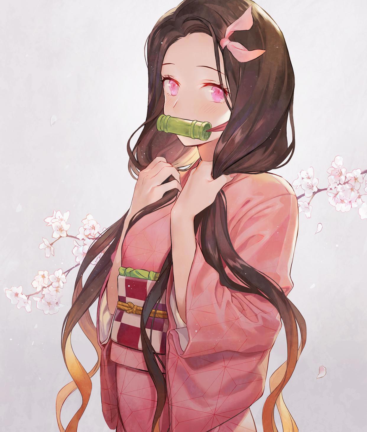 动漫中的日常用语，你都知道哪些？