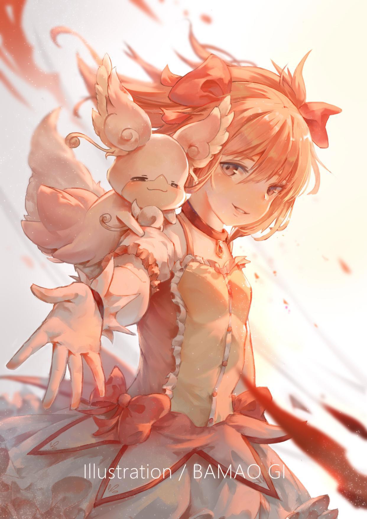 动漫中的日常用语，你都知道哪些？