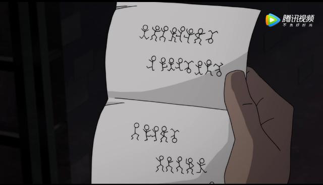 煤气灯下的哥谭：开膛手杰克现身哥谭，蝙蝠侠要如何阻止他？