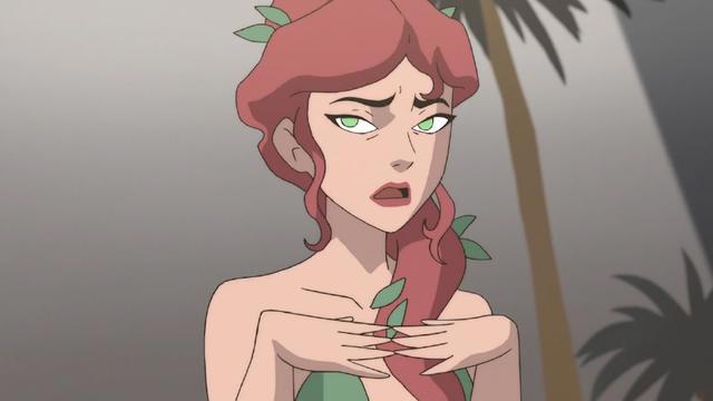 《蝙蝠侠：煤气灯下的哥谭》维多利亚时代的蝙蝠侠