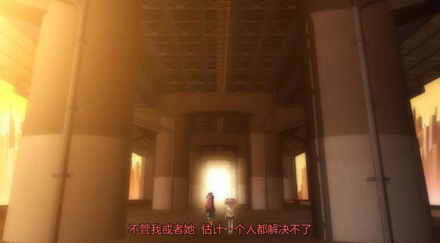 独树一帜的鬼才导演，新房昭之与他的“秘密武器”