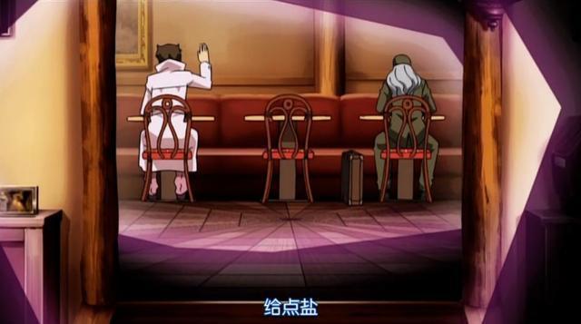 独树一帜的鬼才导演，新房昭之与他的“秘密武器”