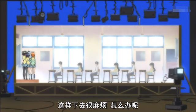 独树一帜的鬼才导演，新房昭之与他的“秘密武器”