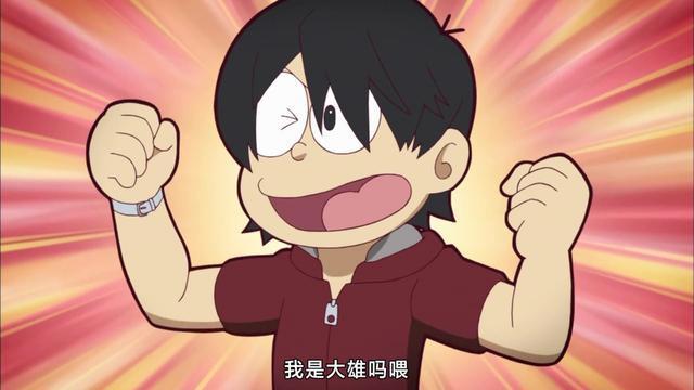 独树一帜的鬼才导演，新房昭之与他的“秘密武器”