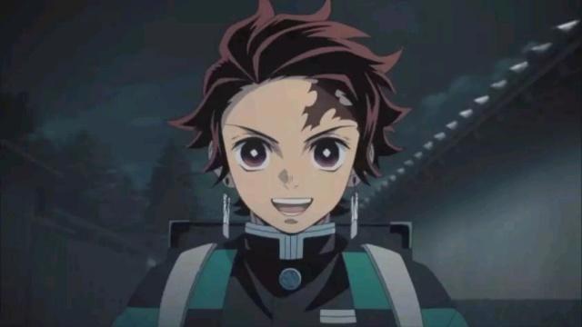 ［动漫］神仙打架的四月新番都有啥？新番导视