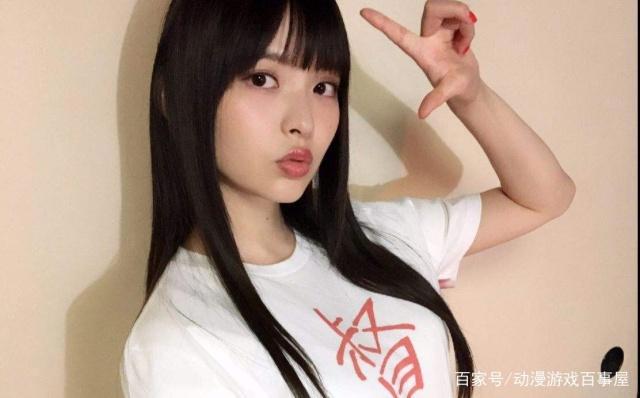 谁是4月最忙碌的女声优？水濑祈未上榜，这次果然还是她！