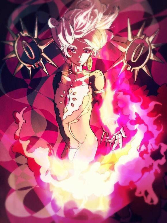 动漫向：动漫资讯汇总，《阴阳师》手游泡面番2018年开播