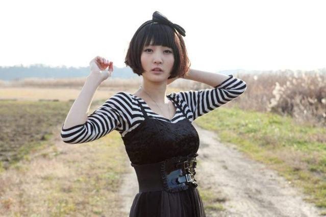 动漫向：动漫资讯汇总，《阴阳师》手游泡面番2018年开播