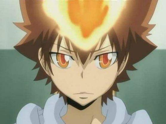 这些动画啥时候才能出续集啊？（下）