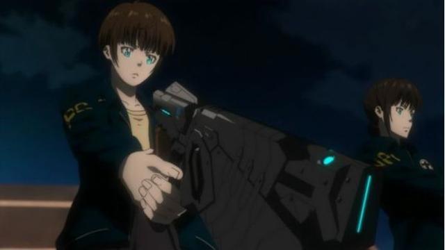 这些动画啥时候才能出续集啊？（下）