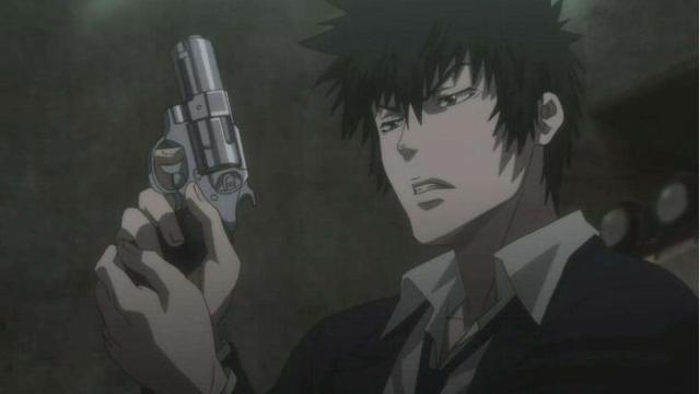 这些动画啥时候才能出续集啊？（下）