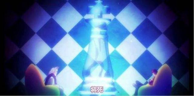 这些动画啥时候才能出续集啊？（下）