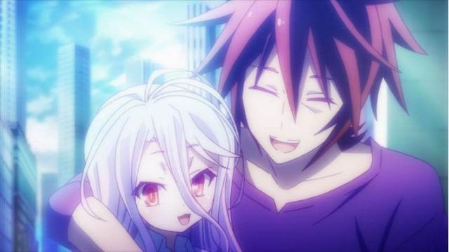 这些动画啥时候才能出续集啊？（下）