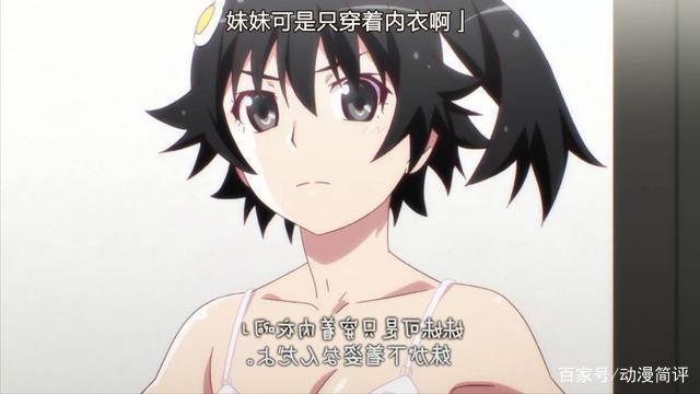 《物语》新作登场！少女们变化巨大，这次又有新老婆了！