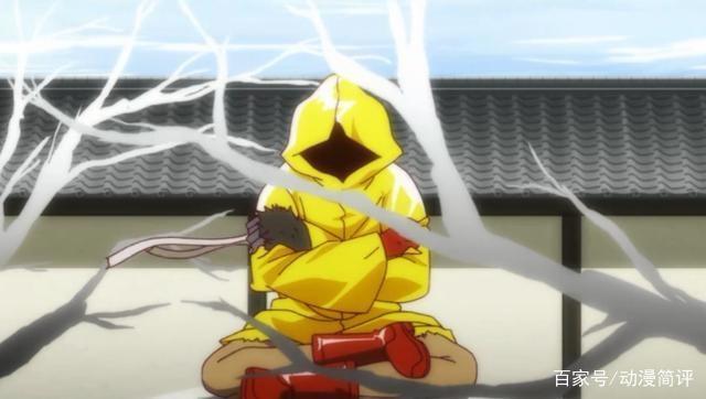 《物语》新作登场！少女们变化巨大，这次又有新老婆了！