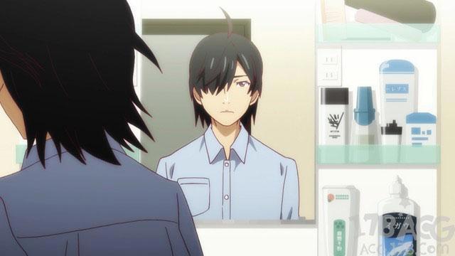 「续·终物语」公开正式PV，11月10日剧场上映