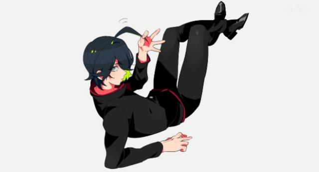 《续·终物语》：结束不是永远的终止，背后的延续是现实的开始