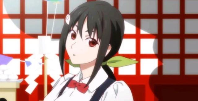 《续·终物语》：结束不是永远的终止，背后的延续是现实的开始