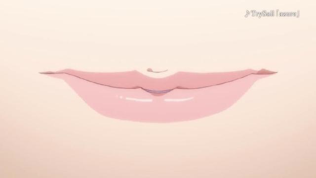 《续终物语》最新预告：老仓育要当一回正宫？