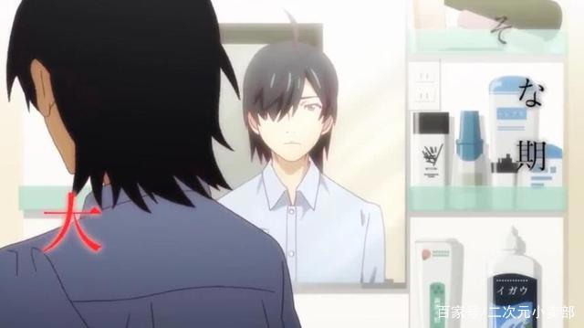 《续·终物语》还能再续6集，阿拉垃圾君为了不完结也是蛮拼的！