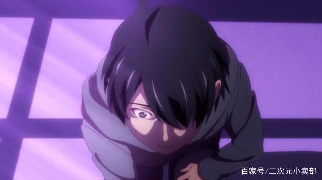 《续·终物语》还能再续6集，阿拉垃圾君为了不完结也是蛮拼的！